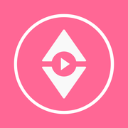 ������ 1.0.5