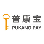 �տ��� 2.1.6