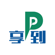 ����ͣ�� 1.0.11