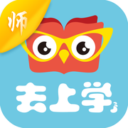 ȥ��ѧ-��ʦ�� 1.1.4