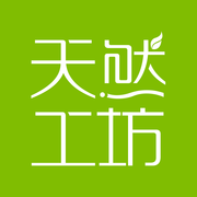 Ȼ 2.1.1