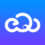 ����e��Ӯ 1.09.0916