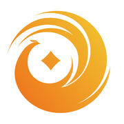 ������ 6.1.5