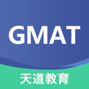 GMAT 2.9.1