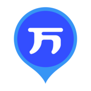 һ 4.0.0.0