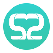 Ұʦ 4.0.0