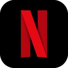 Netflix 6.15.0 build 31503