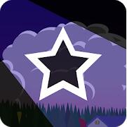 ��Ӱ��Ϸ 1.0.3