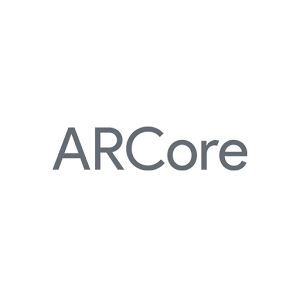 ARCore 