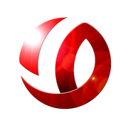 19���� 1.2.2