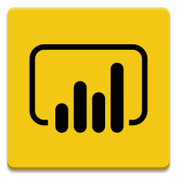 Power BI 2.2.180913.112236