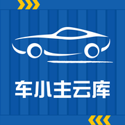 ��С���ƿ� 1.0.10