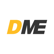 DME 1.3