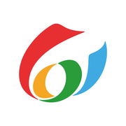 һ 3.0.1