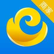 Ԫe-̻ 1.7.9