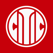  4.2.4