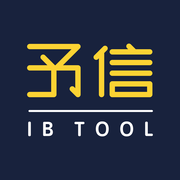 IB Tool