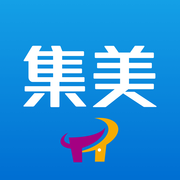 ������� 3.0.9