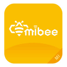 MIBEE