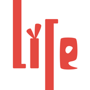 С������ 1.4.0