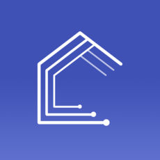 ������ 1.0.6