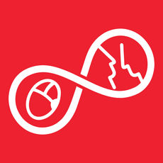 ��������ͨ 1.7.20