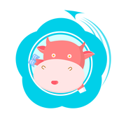 �ഺ�ƴ� 2.0.1