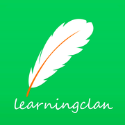 ѧϰ���� 1.0.27