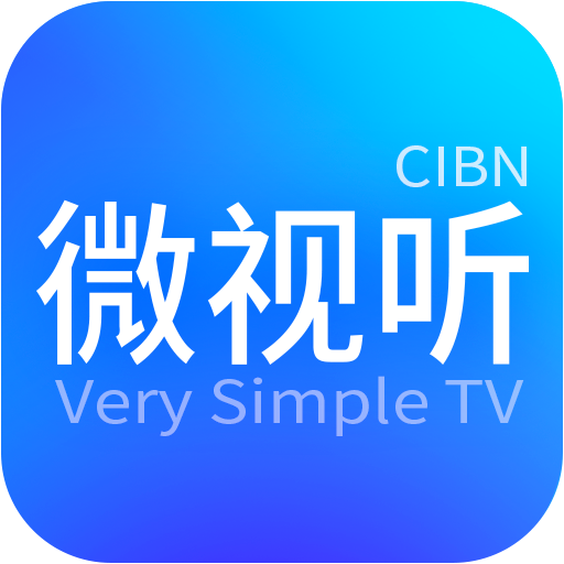 CIBN΢ 4.3.4