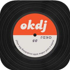 OKDJ 1.3