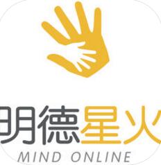 �����ǻ� 1.7.1