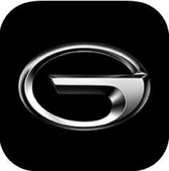 �ǻ۴��� 3.09.00