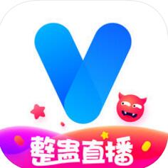 VV