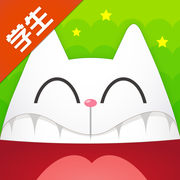 FiFѵ 3.7.2