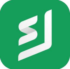 ˳�۷����� 1.9