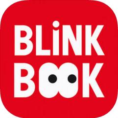 BlinkBook 2.91