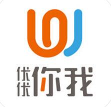 1.0.3