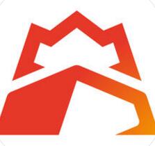 ������ 1.6.1