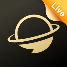 С���� 2.2.0