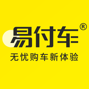 �׸��� 1.0.4