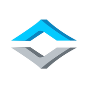 �Ļ��ζ��� 3.4.26