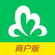 ���������̻� 3.1.0