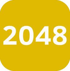 2048