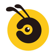 �������� 1.1.4