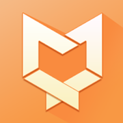 ��δ�� 4.5.4