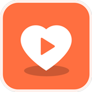 ������� 3.5.2