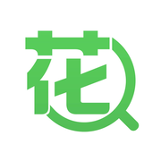 ȫ 3.4.5
