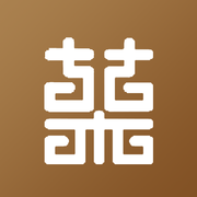 һù 2.3.2