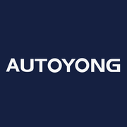 AUTOYONG 4.3.0