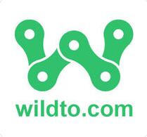 Ұ;���ʰ� 1.1.1